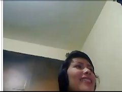 نمایش دانلود فیلم و کلیپ سکسی رایگان خوب