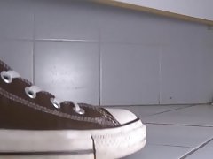 عکس لخت دختران زیبا مواد عمومی