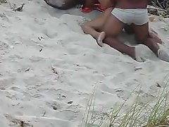 پورن ایرانی شلخته نوجوان گلفت
