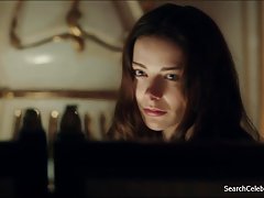 سکس با کیفیت مارینا و - s01e06