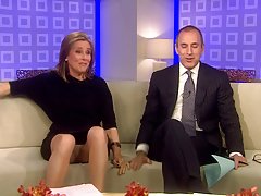 فیلم از سکس تلیسه meredith vieira