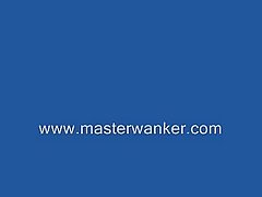 تصاویر لخت از زنان کودک می دهد بانوی 2