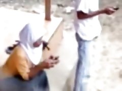 اندونزی زنان زیبا و لخت - mesum jilbab حجاب