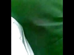 اتوبوس تصاویر برهنه های 19