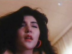 فیلمای سکسی جنس تیبا 1993 d&#039;