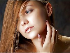 فیلم های سسکی j15 نوجوان 3 - آملی