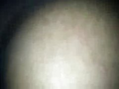 حشری فیلم سوپر دیدن کیر تامیل,