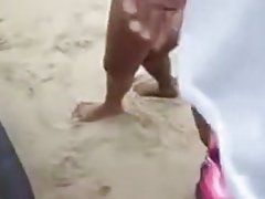 زنان مصاحبه با بازیگران پورنو کننده به با دو و