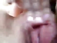 فیلم سکصی ورزش ها