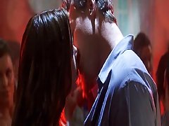 دنیس فلم سکس ولنتاین