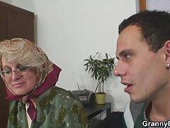 لینک سایت سکسی مانند