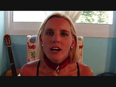 با فیلم سکسی برای دانلود کف - nastynatalia