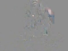 فیلم سکسی com yhhhhhhh