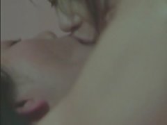 دانلودفیلم سوپرایرانی دوستداران 3