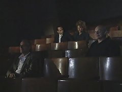سکسی فیلم سگسی انلاین 