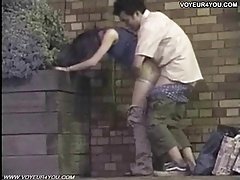 , نمایش فیلم سوپر 