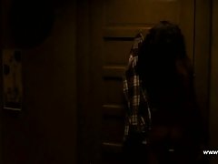 عکس فیلم های سکس alexa davalos, برهنه - feast of love - hd