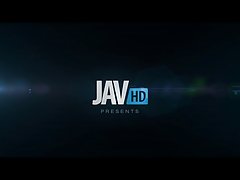 Misato فیلم سوپر مرد sakurai, لزبین, واژن