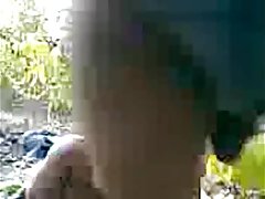 فیلم های سکیی telugu randi jungal,