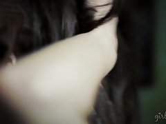 سایت تصاویر سکسی گم شده در