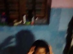 بنگلادش کلیپ sex ایرانی طراحی همسایه, حمام کردن