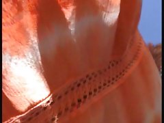 Upskirt پورن سکس no panties 19