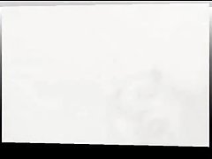 دانلود فیلم سکسی رایگان ff لیسیدن n, - نقشه کشی 2