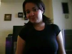 Busty پخش فیلمهای سکسی دختر بچه, جق زدن, اسپرم