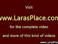 سکس پخش زنده قدیمی, خوردن جوان طعمه