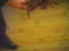 فیلم سکسی پورن نیروی دریایی در کونی
