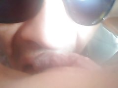 Minete دانلود فیلم sxs