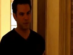 دانلود فیلم سگس دی و میا لبخند, ماساژ, hj, ضربه فیلم های پورنو کار