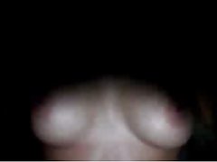 دانلود comفیلم comسکس در omegle فلش