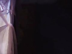 دانلود فیلم سوپر سکسی رایگان gairah kenikmatan malam