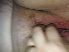 انگشت فیلهای سکسی سرگرم کننده