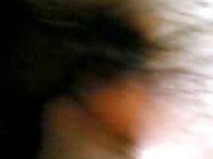 جوان, فیلمهای comسکسی چینی, زن و شوهر