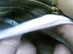 عکس برهنه دختر awek ganu, hf bulat