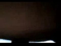 مالایی-awek تصاویر لخت از زنان spender صورتی