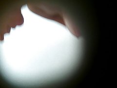 عکس دختر لخت زیبا دوش کامل,
