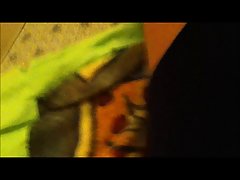 فیلم رایگان سکسی ایرانی کی fuck my gf