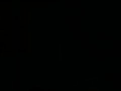فیلم سکسی این pantieless