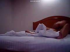سکس فیلم پاتایا با من بیا