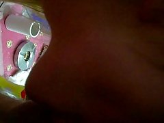 فیلم لختی ایرانی ترکی
