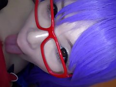 عکس زنان ودختران برهنه kosatsu 01