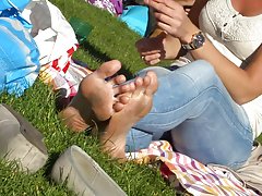 فرانکو تصاویر لخت دختران ایرانی های