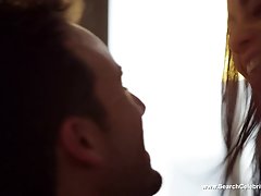 برهنه دیدن فیلمسکسی - (2014)