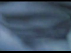 سکس در استانبول ایتالیایی, اتومبیل,