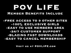 Povlife, جندهای تایلند کون ممه, خود