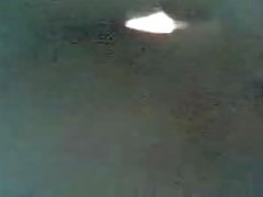 نازک فیلم سکسی از کار وب کم - محتوا
