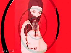 مشاهده فیلم سوپر روش ulrike trance
